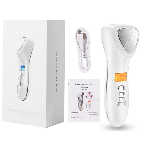 cold hammer facial massager skin care machine for face beauty shrink pores tighten skin acne wrinkle removal beauty device perfections
cold hammer facial massager skin care machine for face beauty shrink pores tighten skin acne wrinkle removal beauty device perfections