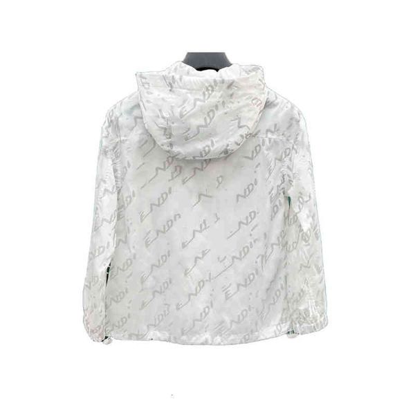 italian style designer luxury women's letters luminous two piece pants letters print denim jacket summer sun protection clothing elasti, White
italian style designer luxury women's letters luminous two piece pants letters print denim jacket summer sun protection clothing elasti, White