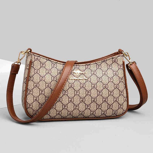 versatile mother's bag fashion single shoulder texture diagonal leisure foreign style women's
versatile mother's bag fashion single shoulder texture diagonal leisure foreign style women's