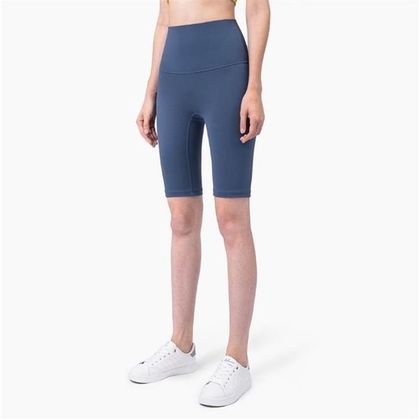 vnazvnasi woman high waist energy yoga shorts seamless hipup tight elastic sport shortpants summer gym fitness leggings 220611, White;black
vnazvnasi woman high waist energy yoga shorts seamless hipup tight elastic sport shortpants summer gym fitness leggings 220611, White;black