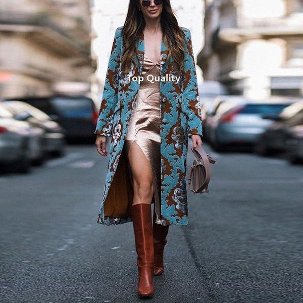 vintage women's jacket button pockets warm knitted long coat women coats outwear fashion winter wool blends streetwear m90a #, Black
vintage women's jacket button pockets warm knitted long coat women coats outwear fashion winter wool blends streetwear m90a #, Black