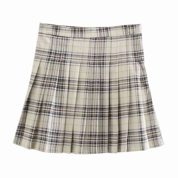 xnwmnz summer woman mini skirts harajuku korean style fashion cute kawaii for girls high waist plaid pleated skirt women 210513, Black
xnwmnz summer woman mini skirts harajuku korean style fashion cute kawaii for girls high waist plaid pleated skirt women 210513, Black