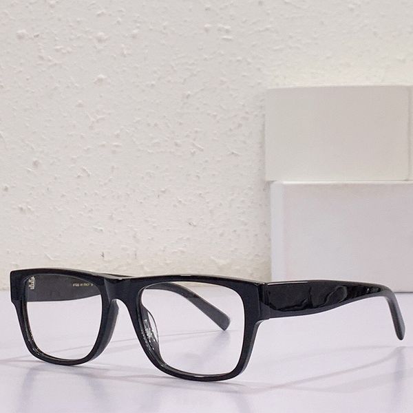 mens and womens trendy luxury designer sunglasses a modern design sophisticated classic square design frame everyday decor wear with origina, White;black
mens and womens trendy luxury designer sunglasses a modern design sophisticated classic square design frame everyday decor wear with origina, White;black
