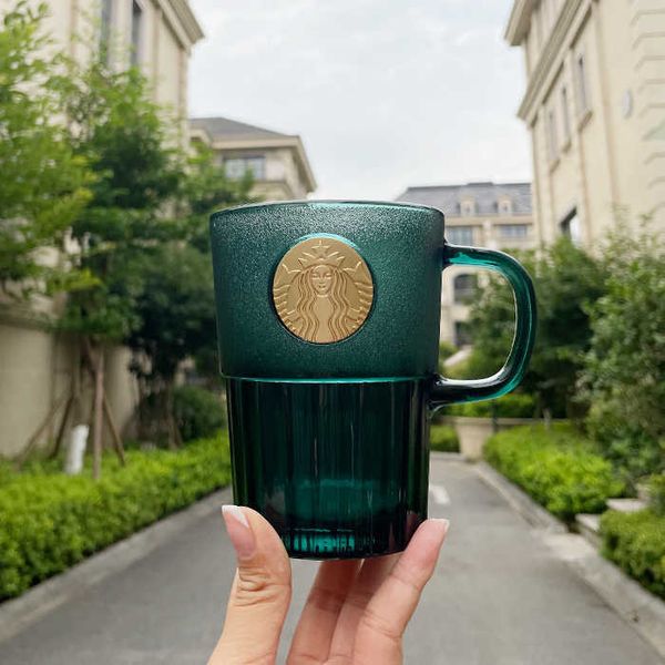 starbucks cup 2021 new goddess classic dark green nameplate copper seal deskoffice mark glass water79br
starbucks cup 2021 new goddess classic dark green nameplate copper seal deskoffice mark glass water79br