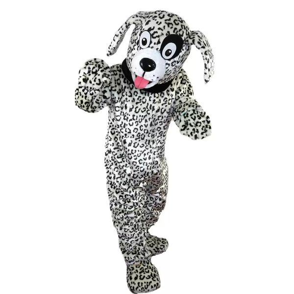 2022 professional black and white dalmatian dog mascot costume halloween christmas fancy party dress cartoon character suit carnival adults, Red;yellow
2022 professional black and white dalmatian dog mascot costume halloween christmas fancy party dress cartoon character suit carnival adults, Red;yellow