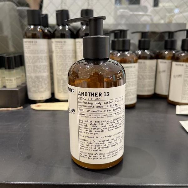 le labo perfume body lotion 237ml santal 33 bergamote 22 rose 31 the noir 29 another 13 new york brand long lasting fragrance parfum cream h
le labo perfume body lotion 237ml santal 33 bergamote 22 rose 31 the noir 29 another 13 new york brand long lasting fragrance parfum cream h