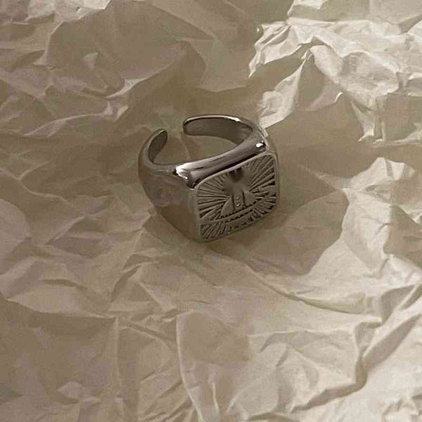 vw designer ring tide brand vivienne classic saturn open rings fashion punk style accessories 925 silver jewelry men and women valentine
vw designer ring tide brand vivienne classic saturn open rings fashion punk style accessories 925 silver jewelry men and women valentine