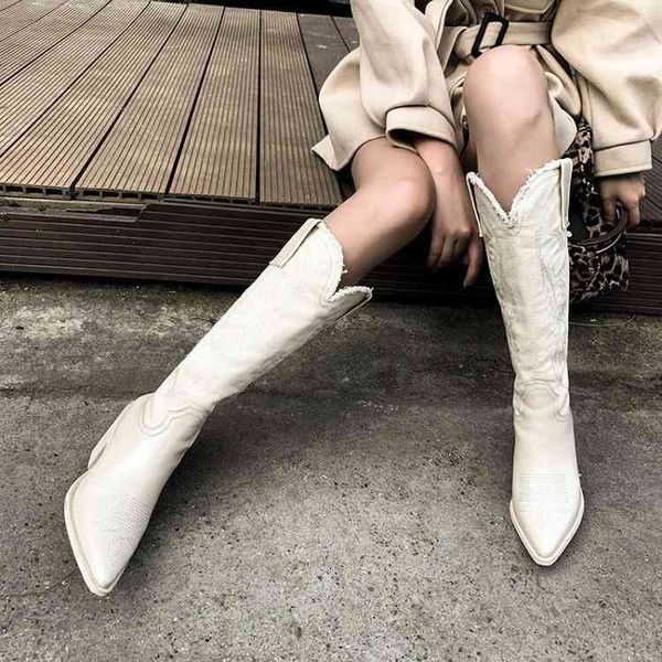 boots ins western sale winter leather mid-calf cowboy for woman mint chunky heel low motorcycle short ft1g 2ttl, Black
boots ins western sale winter leather mid-calf cowboy for woman mint chunky heel low motorcycle short ft1g 2ttl, Black