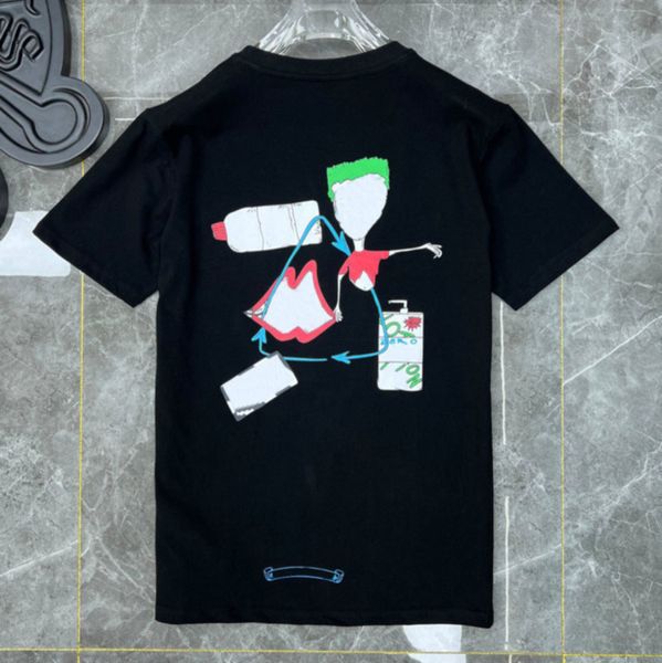 mens summer classic designer ch t shirts short sleeves letter horseshoe sanskrit cross print sweatshirts t-shirts woman loose tees i77f, White;black 
mens summer classic designer ch t shirts short sleeves letter horseshoe sanskrit cross print sweatshirts t-shirts woman loose tees i77f, White;black