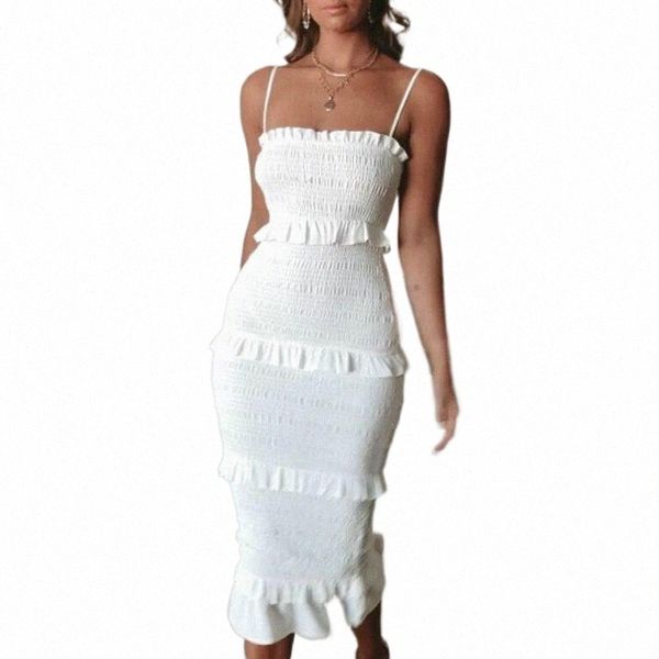 nedeins summer fashion sling long dress women 2020 casual party dress female ruffles vestidos plus size natural solid x2pp#, Black;gray
nedeins summer fashion sling long dress women 2020 casual party dress female ruffles vestidos plus size natural solid x2pp#, Black;gray