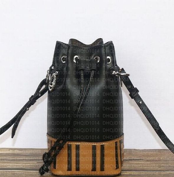 fashion accessories designer bags classic flower bag drawstring bucket mini handbag single shoulder diagonal womens tote, Silver
fashion accessories designer bags classic flower bag drawstring bucket mini handbag single shoulder diagonal womens tote, Silver