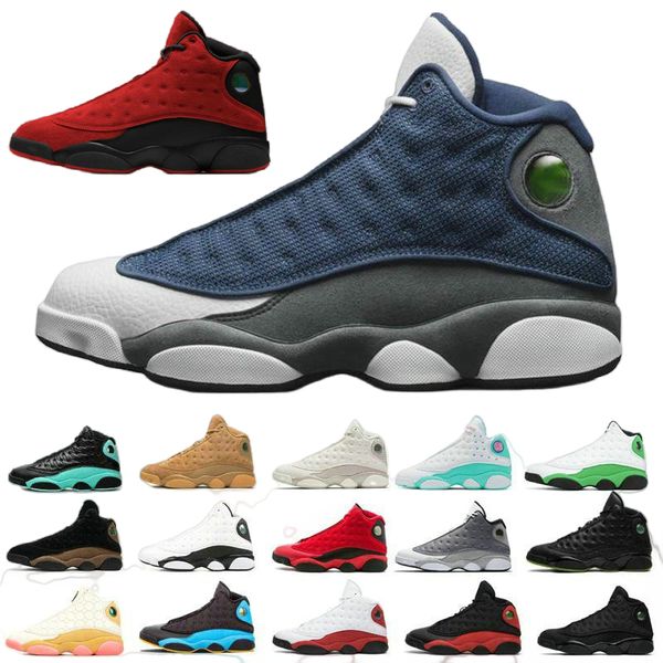 jumpman 13s basketball shoes 13 reverse bred flint he got game soar green barons grey toe chinese year court purple cap and gown olive wheat
jumpman 13s basketball shoes 13 reverse bred flint he got game soar green barons grey toe chinese year court purple cap and gown olive wheat