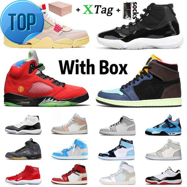 men women basketball 1 1s shoes mid trainers white off sail 4 what the 5 concord high 11 11s athletic j 
men women basketball 1 1s shoes mid trainers white off sail 4 what the 5 concord high 11 11s athletic j