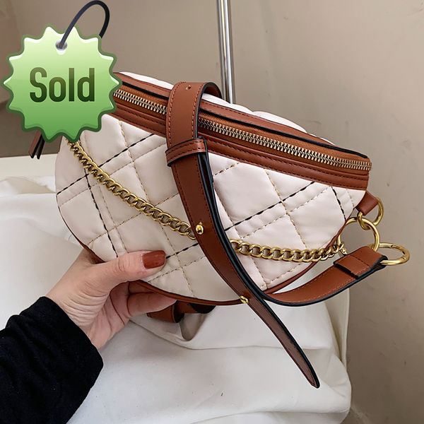 embroidered summer new chain broadband women's fashion solid color shoulder messenger ladies designer bag handbag
embroidered summer new chain broadband women's fashion solid color shoulder messenger ladies designer bag handbag