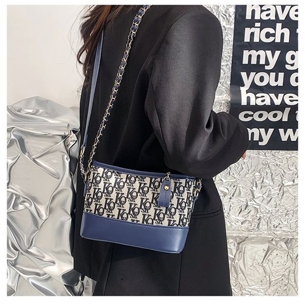 small summer large capacity single messenger personalized female 55% off online sale
small summer large capacity single messenger personalized female 55% off online sale