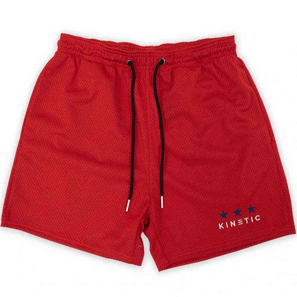 new 2022 summer joggers quick-drying men shorts sweatpant gym bodybuilding fitness beach embroidery mesh casual, White;black
new 2022 summer joggers quick-drying men shorts sweatpant gym bodybuilding fitness beach embroidery mesh casual, White;black