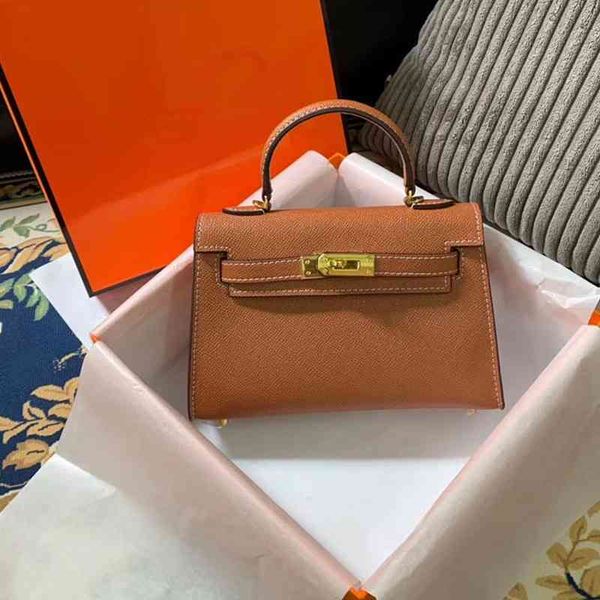 designer luxury kellies handbags double shoulder leather belt fashion temperament second bag single hand shaped
designer luxury kellies handbags double shoulder leather belt fashion temperament second bag single hand shaped