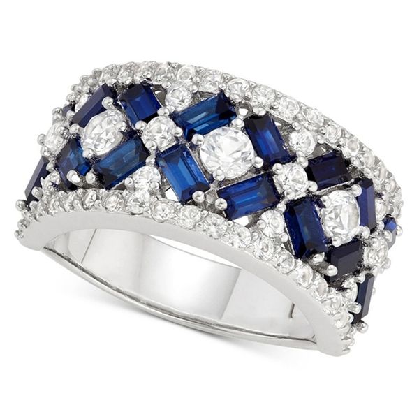 huitan elegant princess finger ring jewelry shiny cubic zirconia design beauty daily wear accessories fashion rings for girl 220511, Slivery;golden
huitan elegant princess finger ring jewelry shiny cubic zirconia design beauty daily wear accessories fashion rings for girl 220511, Slivery;golden
