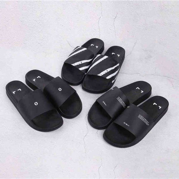 womens mens luxury offs slippers home office summer sandals beach slide fashion brand slipper casual female shoes print stripes leather soli, Black
womens mens luxury offs slippers home office summer sandals beach slide fashion brand slipper casual female shoes print stripes leather soli, Black