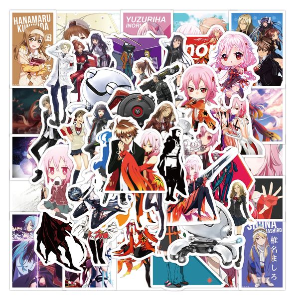 50pcs/lot anime sticker for kids car cute decals lapdiy guitar motorcycle fridge luggage skateboard bike waterproof
50pcs/lot anime sticker for kids car cute decals lapdiy guitar motorcycle fridge luggage skateboard bike waterproof