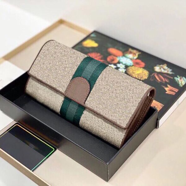 2022 ss luxury designers canvas letter fashion wallet interior zipper classic pocket handbags satchel card holders clutch bags two-tone diam, Red;black
2022 ss luxury designers canvas letter fashion wallet interior zipper classic pocket handbags satchel card holders clutch bags two-tone diam, Red;black