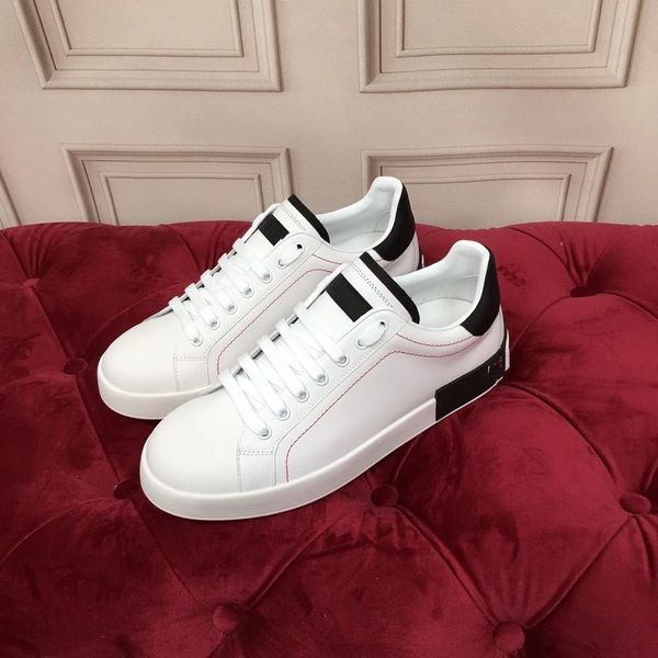 platform shoes velvet black leather sneakers fashion rubber reflective inner height high bottom leisure sports shoes szie35-45 mkjaa0005 gnh, Red;white
platform shoes velvet black leather sneakers fashion rubber reflective inner height high bottom leisure sports shoes szie35-45 mkjaa0005 gnh, Red;white