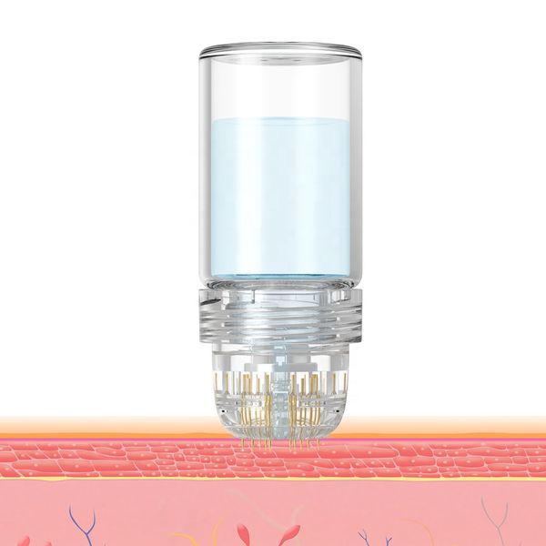 hn20 derma hydra stamper microneedling needle titanium needle stamp
hn20 derma hydra stamper microneedling needle titanium needle stamp