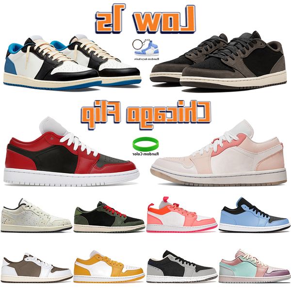 low basketball shoes 1 1s men sneaker fragment x cactus olive mocha starfish chicago flip black toe panda lucky green mens sports
low basketball shoes 1 1s men sneaker fragment x cactus olive mocha starfish chicago flip black toe panda lucky green mens sports