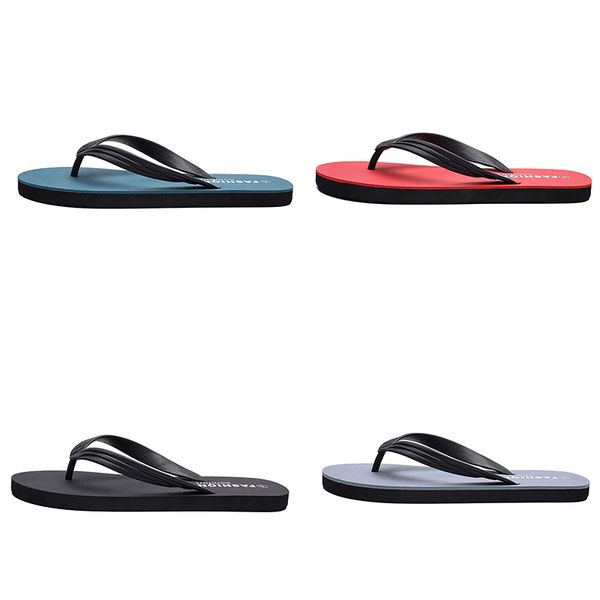 men slide fashion slipper red casual beach shoes hotel flip flops summer discount price outdoor mens slippers, # 1
men slide fashion slipper red casual beach shoes hotel flip flops summer discount price outdoor mens slippers, # 1