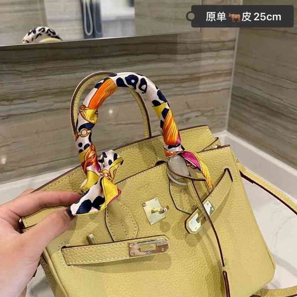 hherme houlder meenger bag 2022 new kell h home leather women' birkins platinum handbag pix z60g
hherme houlder meenger bag 2022 new kell h home leather women' birkins platinum handbag pix z60g