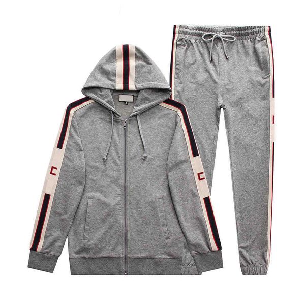 mens designers tracksuit set running 2022 fashion men tracksuits letter slim clothing track kit casual sports short sleeve suit asian size, Gray
mens designers tracksuit set running 2022 fashion men tracksuits letter slim clothing track kit casual sports short sleeve suit asian size, Gray
