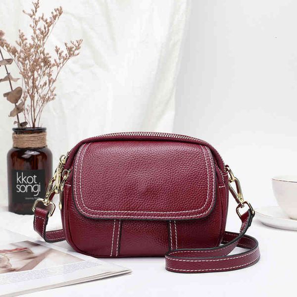 evening bags guangzhou leather women's bag versatile messenger single shoulder small soft l47s
evening bags guangzhou leather women's bag versatile messenger single shoulder small soft l47s