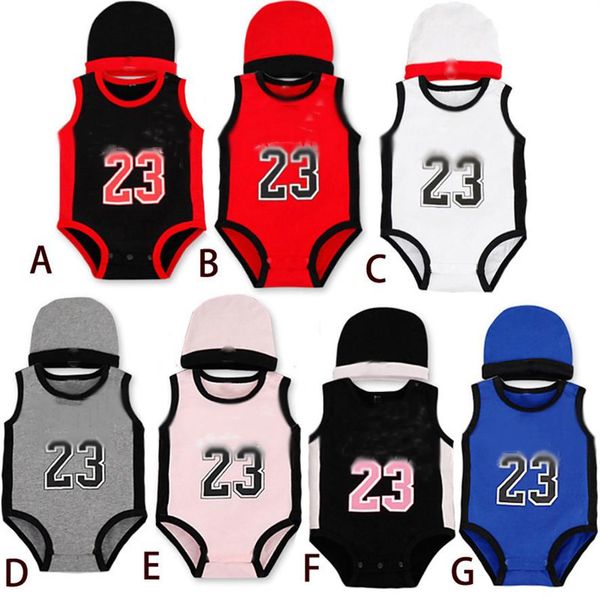 infant rompers knitted hat baby girls short cotton newborn sleeveless 23 bodysuits comfortable summer jumpsuits kids clothes newbo241h, Blue
infant rompers knitted hat baby girls short cotton newborn sleeveless 23 bodysuits comfortable summer jumpsuits kids clothes newbo241h, Blue