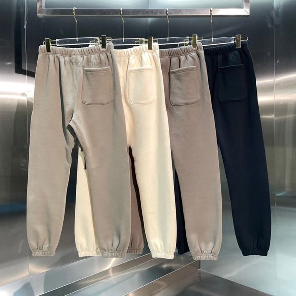 and winter autumn 1 pants cotton loose sweatpants hip hop oversized sports pants, Black;brown
and winter autumn 1 pants cotton loose sweatpants hip hop oversized sports pants, Black;brown