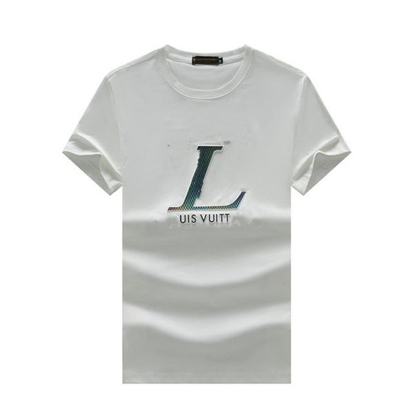 street fashion designer t shirt men women designer t-shirts short sleeve summer casual letter designers clothing tide brand loose mens women, White;black
street fashion designer t shirt men women designer t-shirts short sleeve summer casual letter designers clothing tide brand loose mens women, White;black