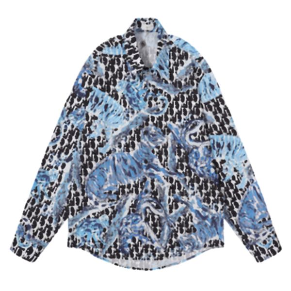 men casual shirts breathable comfy solid color long sleeved shirt loose harajuku fashion hawaii social mens dress shirts, White;black
men casual shirts breathable comfy solid color long sleeved shirt loose harajuku fashion hawaii social mens dress shirts, White;black