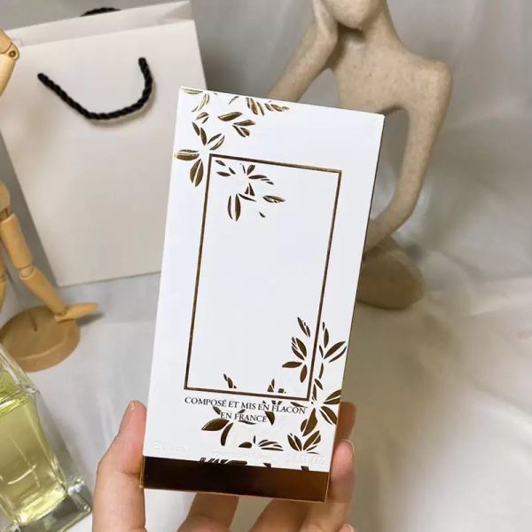 perfume for women fragrances 100ml edt floral jasmin sweet natural charming smell fast delivery highest quality 60110-paris
perfume for women fragrances 100ml edt floral jasmin sweet natural charming smell fast delivery highest quality 60110-paris
