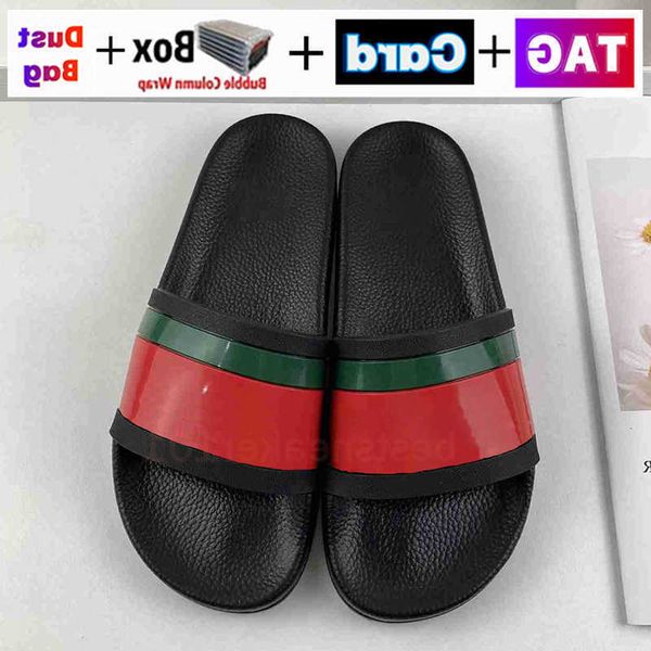 high luxury slides designer shoes sandals lady women slippers with correct flowers printing leather original box dust bag fashion men silver, Black
high luxury slides designer shoes sandals lady women slippers with correct flowers printing leather original box dust bag fashion men silver, Black