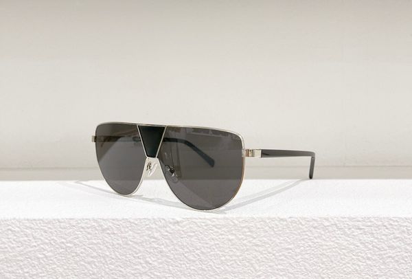 womens sunglasses for women men sun glasses mens 89s fashion style protects eyes random box, White;black
womens sunglasses for women men sun glasses mens 89s fashion style protects eyes random box, White;black