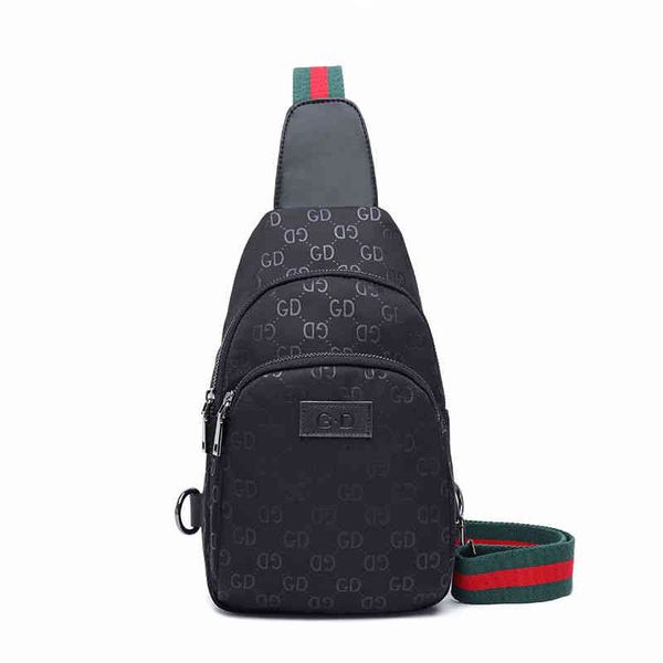 bags sale purses men's chest messenger sling one shoulder canvas bag oxford casual bag version multifunctional youth sports small backp
bags sale purses men's chest messenger sling one shoulder canvas bag oxford casual bag version multifunctional youth sports small backp