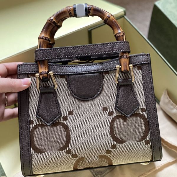 multi pochette large capacity real leather bag women luxurys designers bags 2022 handbags purses tote 19 handbag flap zhouzhoubao123 a2ym
multi pochette large capacity real leather bag women luxurys designers bags 2022 handbags purses tote 19 handbag flap zhouzhoubao123 a2ym