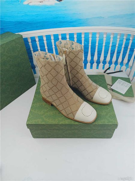 2022 luxury designer women's canvas marmont bootie stiletto boots brown booties shoes with original box, Black
2022 luxury designer women's canvas marmont bootie stiletto boots brown booties shoes with original box, Black