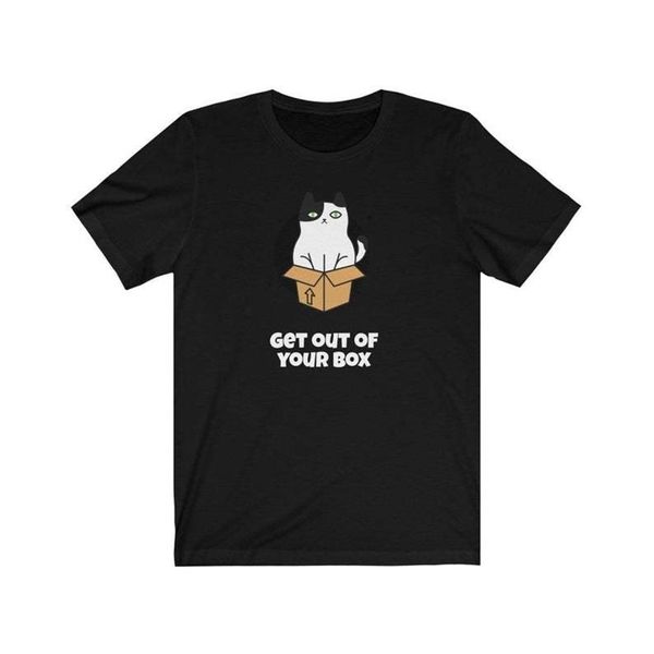 men's t-shirts summer men's large print t-shirt youth fashion european 81iv, White;black
men's t-shirts summer men's large print t-shirt youth fashion european 81iv, White;black
