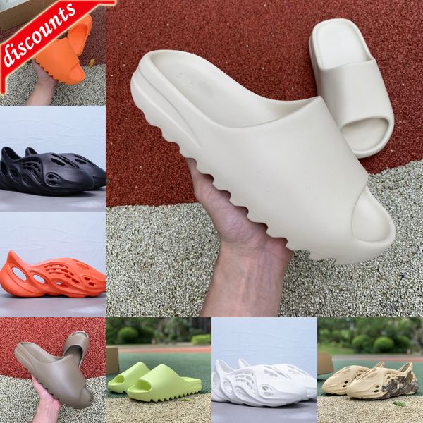 slides slippers desert sand summer brown flat mens women glow green beach resin slide sandal graffiti bone rubber mxt moon gray mineral blue, Black
slides slippers desert sand summer brown flat mens women glow green beach resin slide sandal graffiti bone rubber mxt moon gray mineral blue, Black