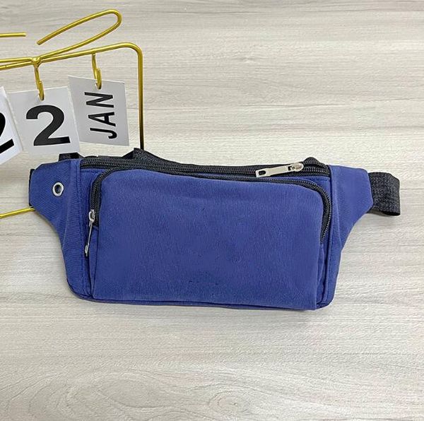 luxurys designers oxford cloth men women's shoulder bags waist bag chest bag wallets coin purses cell phone pocket sport backpack a8923
luxurys designers oxford cloth men women's shoulder bags waist bag chest bag wallets coin purses cell phone pocket sport backpack a8923