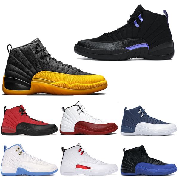 shoes 12 12s basketball university blue utility twist black dark concord reverse flu game red lipstick aleali may fortune
shoes 12 12s basketball university blue utility twist black dark concord reverse flu game red lipstick aleali may fortune