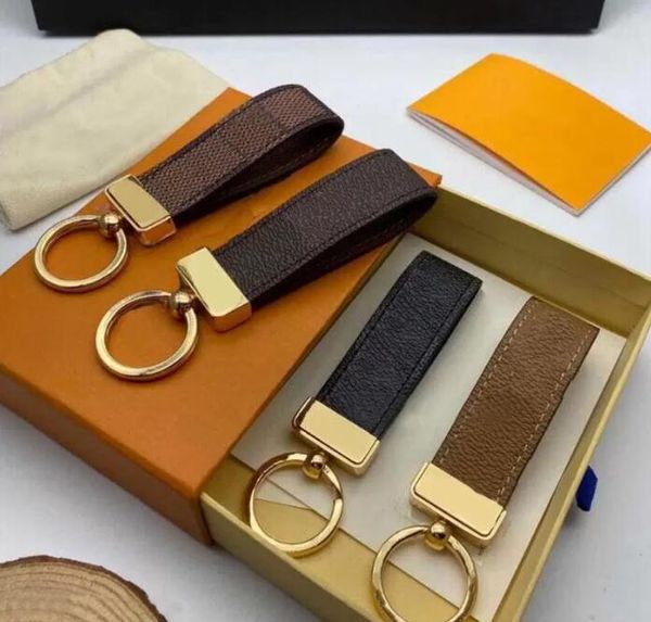 real rabbit fur ball keychain soft furball lovely gold metal key chains ballpom poms plush keychains car keyring bag earrings accessories, Silver
real rabbit fur ball keychain soft furball lovely gold metal key chains ballpom poms plush keychains car keyring bag earrings accessories, Silver