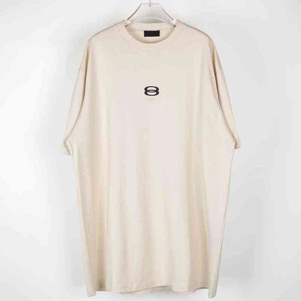 2022ss spring and summer new high grade cotton printing short sleeve round neck panel t-shirt size: m-l-xl--xxxl color: black white vc321
2022ss spring and summer new high grade cotton printing short sleeve round neck panel t-shirt size: m-l-xl--xxxl color: black white vc321