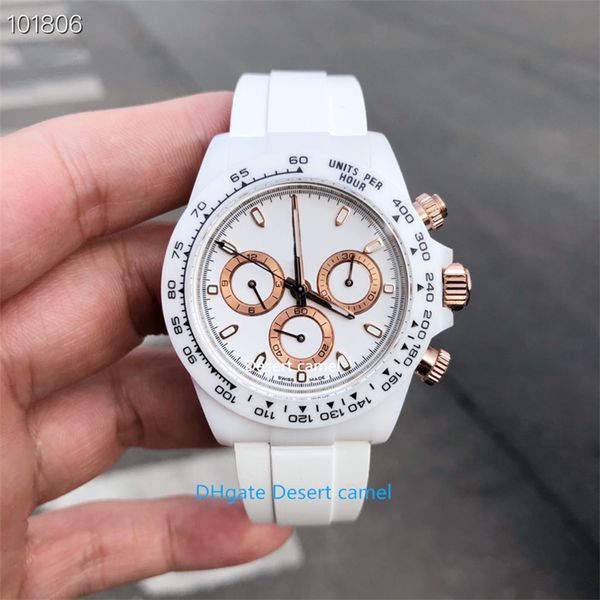 new watch cosmic timing 40mm wf factory automatic mechanical men's watches eta7750 movement ultra thin 13.5mm ceramic ring waterproof w, Slivery;brown
new watch cosmic timing 40mm wf factory automatic mechanical men's watches eta7750 movement ultra thin 13.5mm ceramic ring waterproof w, Slivery;brown