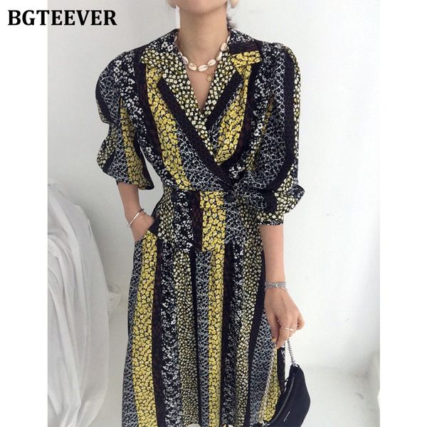 chic vintage notched collar patchwork dress for women long sleeve pockets slim waist female a-line dress 2022 spring, Black;gray
chic vintage notched collar patchwork dress for women long sleeve pockets slim waist female a-line dress 2022 spring, Black;gray